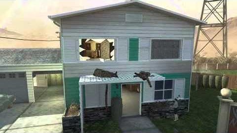 Explanation For The Swiftor Says Thread Idea #1