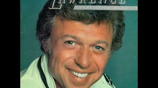 Download Lagu Steve Lawrence ~ We're All Alone MP3