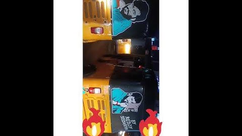 Byreddy siddharth reddy fans ❤️ ❤️ ❤️ love