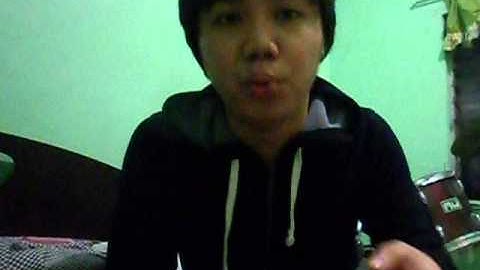 How to Beatbox Step 3: Tagalog tutorial. Pf Snare, Combinations.