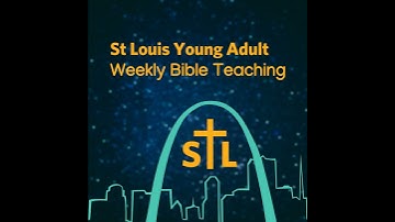 Exile & Return Lesson 11 – New Beginnings in the Promised Land