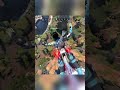 That was not the plan #apexlegends #apexlegendsgame #apex