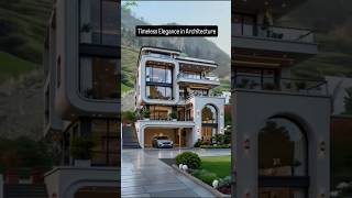#flats #home #interiordesign #architecture #3ddrawing #steelstructure #viral #subscribe