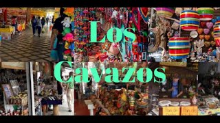 volvimos a LOS CAVAZOS santiago Nuevo Leon😍😎