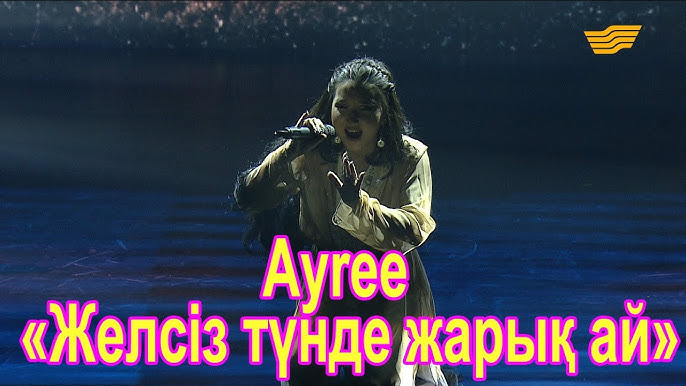 Қырылмаған нудистер Үндістандық еркекпен украиндық әйелдің порносы