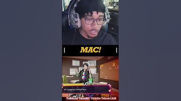 Date Everything || Meeting Mac! #dateeverything #tahoeslimit #gaming #Mac