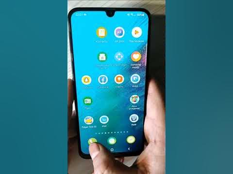 Как ОЧИСТИТЬ ТЕЛЕФОН от Мусора за 5 секунд на #android - YouTube