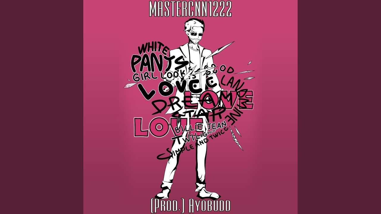 Watch Love E Landmine on YouTube Watch Love E Landmine on YouTube