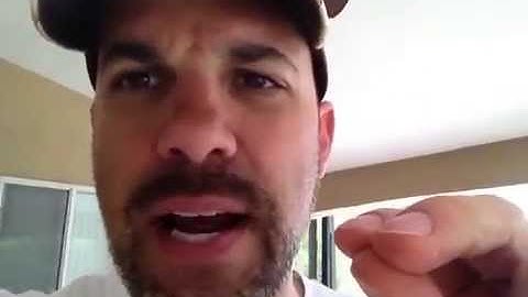 Stop comparing yourself to others.  Comparitis is dangerous!