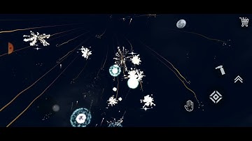 Fireworks Simulator 3D : New Year 2022 Fireworks Show