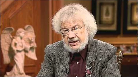 Christmas: Festival of Incarnation -- Donald Heinz...