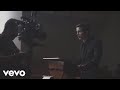 Call Me Karizma - I'm ok (BTS)