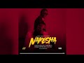 MABANTU NAKESHA Official Audio