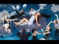 اليسا ولابعد سنين النسخة التركية 2016 