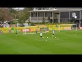 AO VIVO: TREINO DA SELEÇÃO BRASILEIRA MASCULINA PRINCIPAL