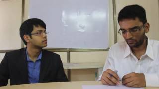 Mock Interview Series: 08 - Electronics Profitability 3