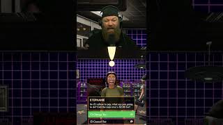 I Gave This Customer An Option Retro Rewind