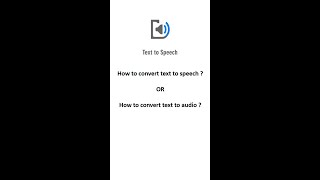 SpeechLab #speechlab screenshot 4