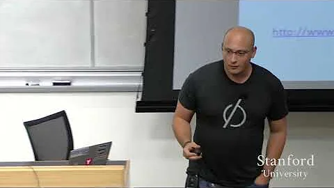 Facebook VP of Growth Alex Schultz explains how to estimate a good retention target for your startup