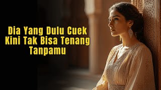 Download Lagu Orang yang dulu cuek padamu… kini justru tergila-gila pada keheninganmu | Filsafat Stoikisme MP3 Download Lagu Orang yang dulu cuek padamu… kini justru tergila-gila pada keheninganmu | Filsafat Stoikisme MP3