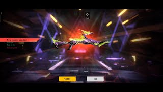 Free fire evo vault spin|Evo M1014 Max 1200 diamonds#free fire tonight Ubdeath#upcomingevents