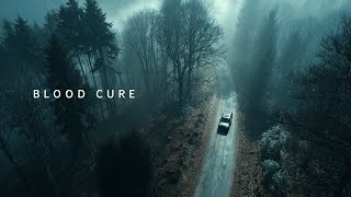 Download Lagu A story that keeps you on edge until the end! | BLOOD CURE | Full English Movie MP3 Download Lagu A story that keeps you on edge until the end! | BLOOD CURE | Full English Movie MP3