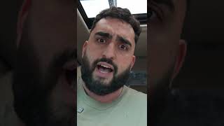 Weekly Crashout With Wekty