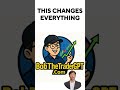 How To Turn $100 Into $1,000,000 - The Professional Way