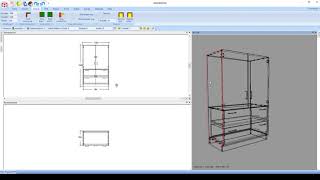 Releasenews 3Dgenerator Versie 14