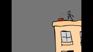 Flash Animation Tests