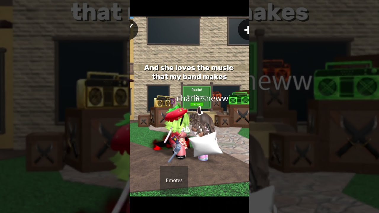 Hehe I Love My Best Friend Sm 3 Roblox Fy Fypage Foryou Fyp Pookie
