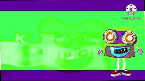 Preview 2 In Splaat Vocoder Effect Effects Sponsored By Preview 2l Effects