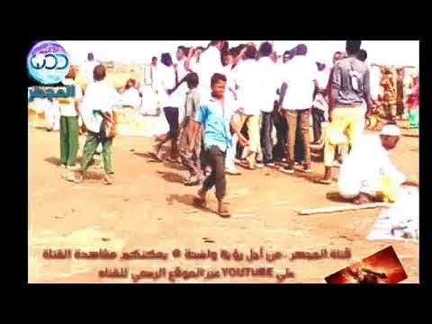 وقفه إحتجاجيه في زيادة سعر اللحوم