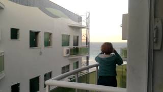 WP 20140808 002