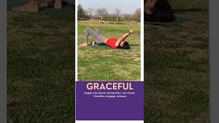 Kegels: Are You Doing Them Wrong? | Pelvic Floor Explained |The Pelvic Experts