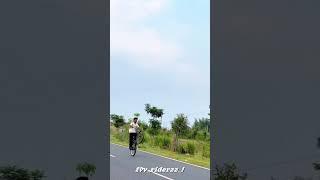 wheelie on manual peg wheelie on manual..💀🫂#status #wheelie #manila #pegwheelie #song#youtubeshorts.