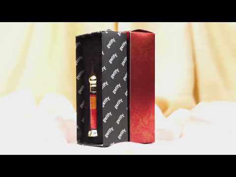 Product video thumbnail