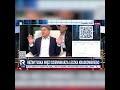 „Kryptodyktatura rządu Tuska?” Mocny zarzut w programie!