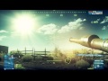 FLASHBACK | Battlefield 3 Montage