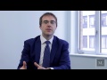 What are Termination Pay, Severance Pay and Notice?