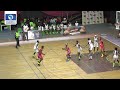 Basketball Development: South-West Association Unveils Programmes + More | Sports Tonight