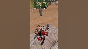 1v3 FULL SQUAD WIPE🔥|SOLO VS SQUAD| #callofdutymobile #codm #codmobile