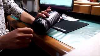 ロードバイク　ツールボトル商品紹介