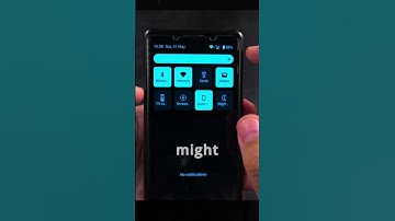 How to Enable Data Roaming on Android Phones part 1