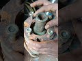 water pump problem #electricalindia #highlights #electrical #waterpumpcontroller #watersupply