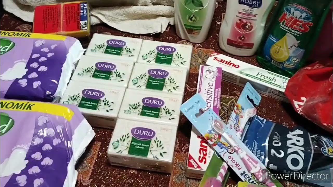 Центр терапевт славянск на кубани. Газета солнечный дом славянск на кубани. Таблетка славянск. Аптека апрель славянск на кубани. Краснодар благотворительный концерт анастасия волочкова.