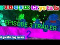 The Six Crystals Episode 3 trailer 2