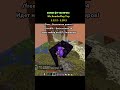 #холик #трапа #дмитрийвашlite #джейк #пухляш #crystalpvp