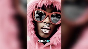 MakeMD - I wait (Official Video)