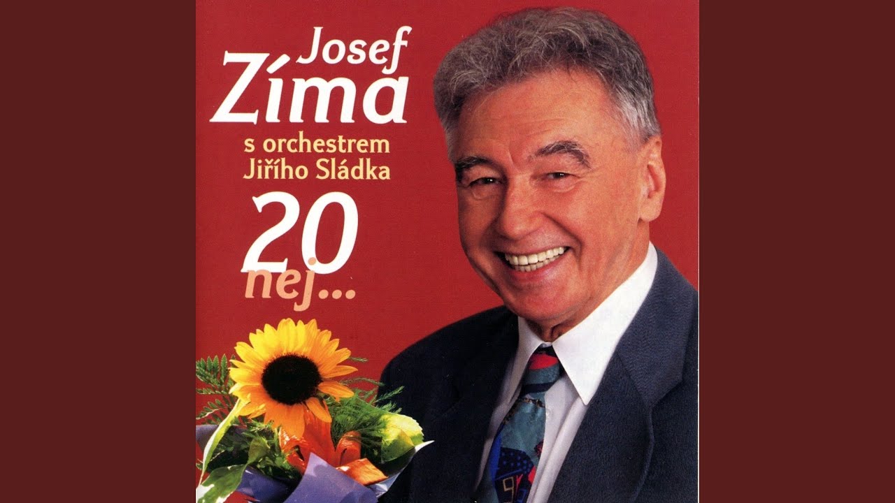 Vorařská (Plavci Plavali)